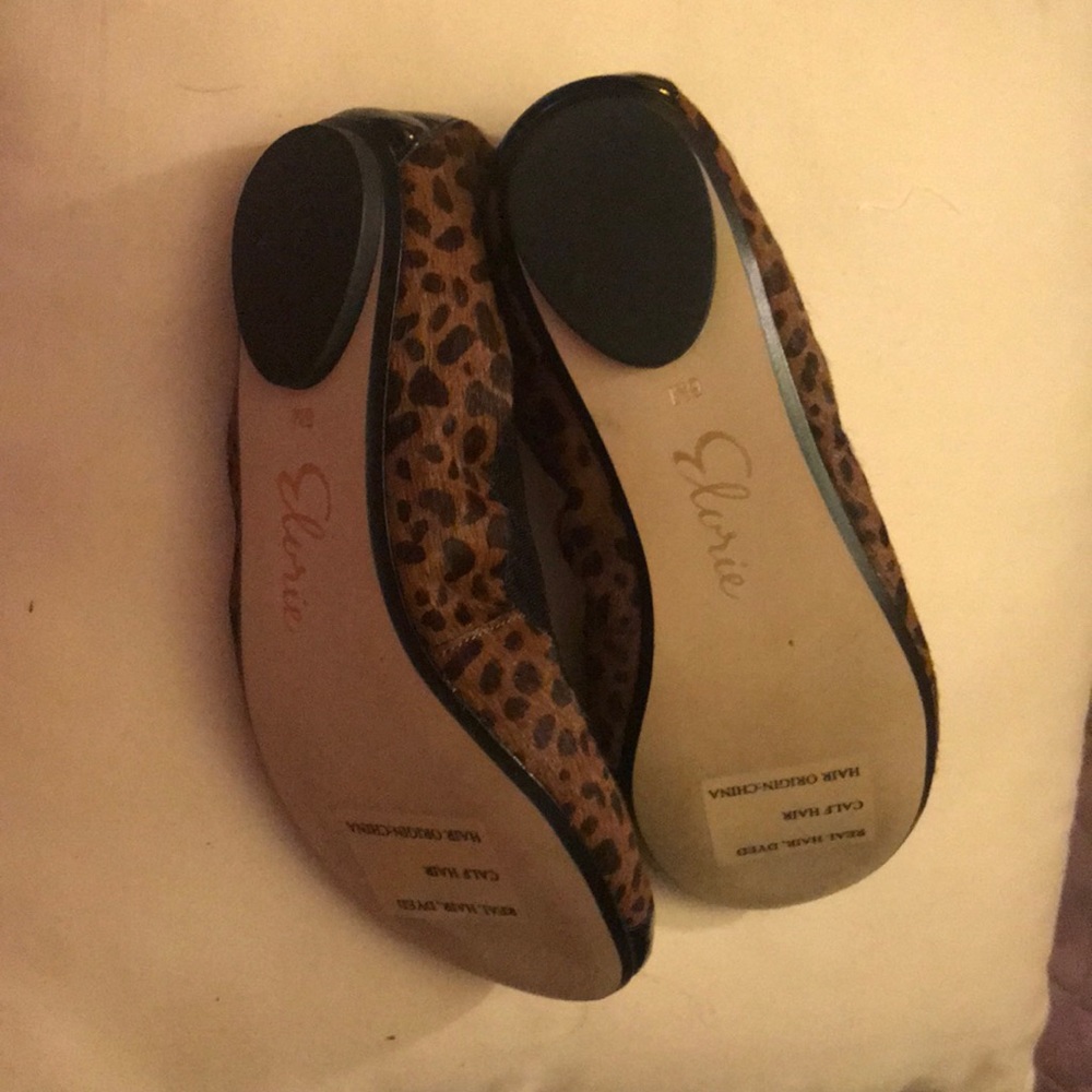 Shoes - Picture 3 of 3